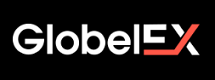 GlobelFX Logo