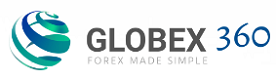 Globex360 Logo