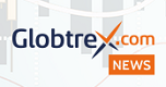 Globtrex Logo
