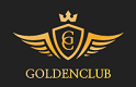 GoldenClub Logo