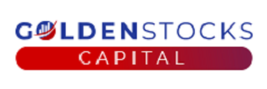 Golden Stocks Capital Logo