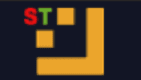 Goldsttrad Logo