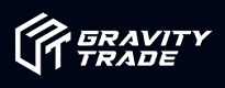 Gravity-Trade.com Logo