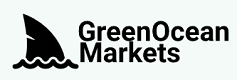 GreenOceanMarkets Logo