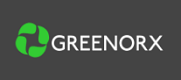 Greenorx Logo