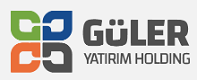 Guler Yatirim Holdings Logo