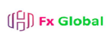 HDGFX Global Logo