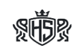 HS Finance Consulting Logo
