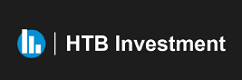 HTB Investment Logo