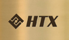 HTX Trade Logo