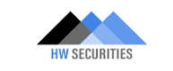 HW Securities Logo