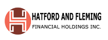 Hatford and Fleming Logo