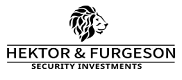 Hektor & Furgeson Logo