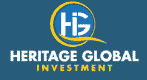 Heritage Global Investment Logo