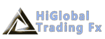 HiGlobalTradingFx Logo