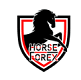 Horse Forex Logo