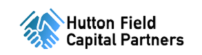 Hutton Field Capital Partners Logo