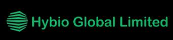 Hybio Global Limited Logo