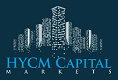 HycmCapitalMarkets Logo
