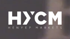 Hycmarket.com Logo
