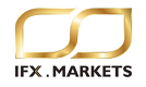 IFX Markets Logo
