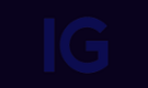 IG Global Limited Logo