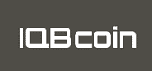 IQBcoin Logo
