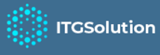 ITGSolution Logo