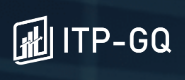 ITP-GQ Logo