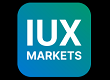 IUX Markets Logo