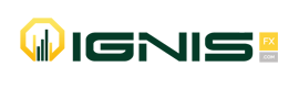 IgnisFX Logo