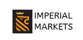 Imperial Markets Logo