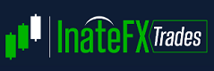 InateFX Trades Logo