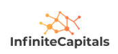 InfiniteCapitals Logo