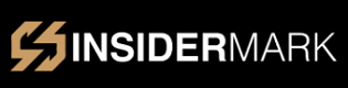 InsiderMark Logo