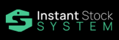 Instant Stock System Logo