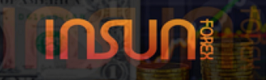 Insun Forex Logo