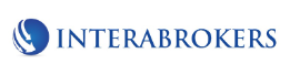 Intera Brokers Logo