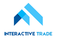 Interactive-Trade.pro Logo