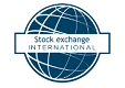 International-SE.com Logo