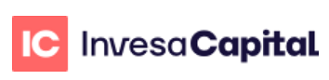 InvesaCapital Logo