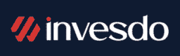 Invesdo Logo