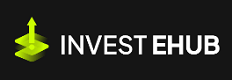 Invest Ehub Logo