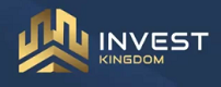 InvestKingdom Logo