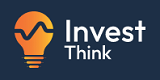 Invest Think (investtg.com) Logo