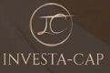 Investa Cap Logo