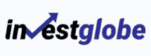 Investglobe.io Logo