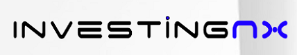 Investingnx Logo