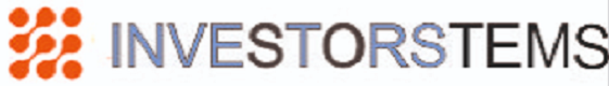 Investorstems Logo