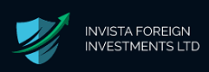 Invista.ltd Logo